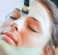 Buddha Gardens Balinese Day Spa - Attractions Brisbane
