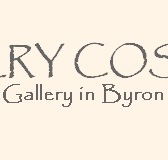 Gallery Cosmosis - Attractions Brisbane
