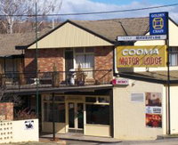 Book Cooma Accommodation Vacations Attractions Brisbane Attractions Brisbane