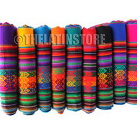 The Latin Store - Attractions Brisbane
