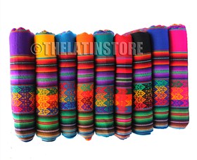 The Latin Store - Attractions Brisbane 0