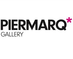 Piermarq Gallery - Attractions Brisbane 0