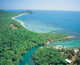 Australian Pacific Touring (APT) - Attractions Brisbane 0