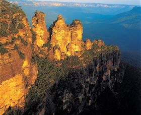 Botanica World Discoveries - Attractions Brisbane 1