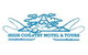 High Country Motel Tours - thumb 3