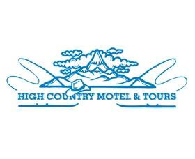 High Country Motel Tours - Attractions Brisbane 3