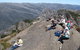 High Country Motel Tours - thumb 1