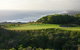 Platinum Pro Golf Tours - thumb 0