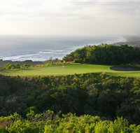 Platinum Pro Golf Tours - Attractions Brisbane