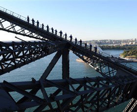 Platinum Pro Golf Tours - Attractions Brisbane 2