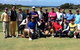 Platinum Pro Golf Tours - thumb 1