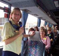Shop and Save Tours - Attractions Brisbane