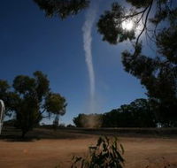 Silver City Tours - Attractions Brisbane