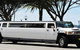 Hunter Valley Limo Wine Tours - thumb 0
