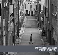 Sydney Brewery - Attractions Brisbane