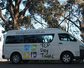 Lawson NSW Attractions Brisbane