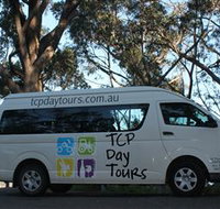 TCP Day Tours - Attractions Brisbane
