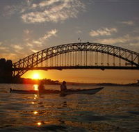 Natural Wanders - Attractions Brisbane