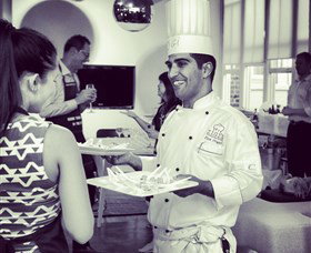 ZIGI'S Personal Chef Services - Attractions Brisbane 0