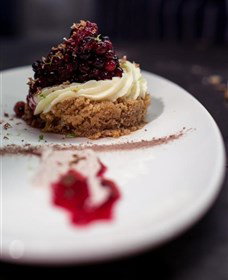 ZIGI'S Personal Chef Services - Attractions Brisbane 2