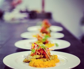 ZIGI'S Personal Chef Services - Attractions Brisbane 4