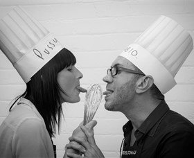 ZIGI'S Personal Chef Services - Attractions Brisbane 3