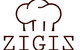 ZIGI'S Personal Chef Services - thumb 7