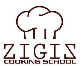 ZIGI'S Personal Chef Services - Attractions Brisbane 7