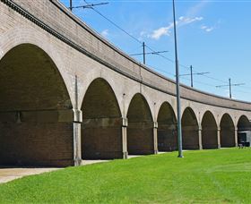 Secret Sydney Walking Tours - Attractions Brisbane 0