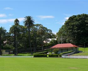 Secret Sydney Walking Tours - Attractions Brisbane 6