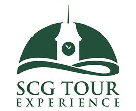 SCG Tour Experience - Attractions Brisbane 6