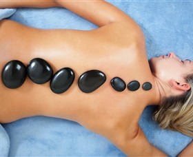 Pure Botanicals - Attractions Brisbane 0