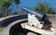 Headland Park Mosman - thumb 2
