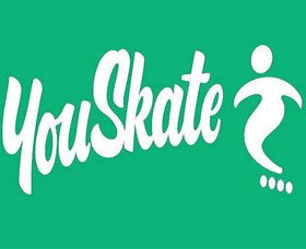 YouSkate - Attractions Brisbane 0