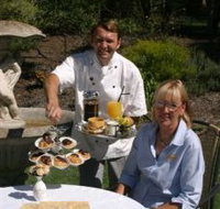 All Australian Journeys - Attractions Brisbane