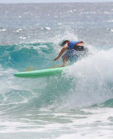 SEA Australia - Attractions Brisbane 0