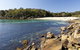 Shelly Beach - thumb 0