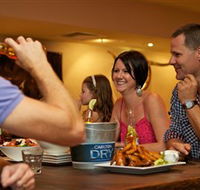 Castle Hill RSL - Attractions Brisbane