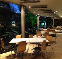 Castle Hill Tavern - Attractions Brisbane