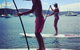 Avalon Stand Up Paddle - thumb 0