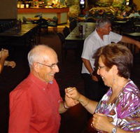 The Galston Club - Attractions Brisbane