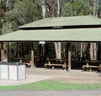 Fagan Park - Attractions Brisbane