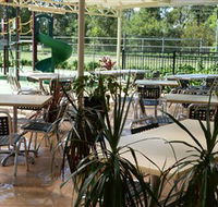 Glenorie RSL Club - Attractions Brisbane