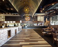 The Australian Hotel and Brewery