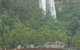 The Riverboat Postman - thumb 4