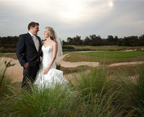 Twin Creeks Golf And Country Club - Attractions Brisbane 4