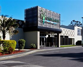 Woy Woy NSW Attractions Brisbane