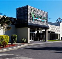 Everglades Country Club - Attractions Brisbane