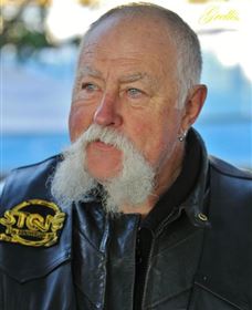 Just Cruisin Motorcycle Tours - Attractions Brisbane 8