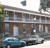 Hawkesbury Sightseeing Tours - Attractions Brisbane